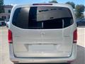 MERCEDES VITO 2.0 116 CDI aut. PC Mixto Compact PRO