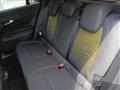 JEEP AVENGER 1.2 Summit 100CV - NUOVO - PRONTA CONSEGNA