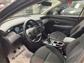 HYUNDAI NUOVA TUCSON Tucson 1.6 t-gdi 48V Xline 2wd imt / LED / 18"