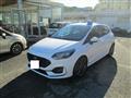 FORD FIESTA 1.0 Ecoboost 100 CV 5 porte ST-Line