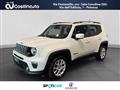 JEEP RENEGADE 1.0 120CV Longitude MY20