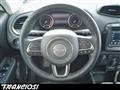 JEEP RENEGADE 1.0 T3 Limited 2WD