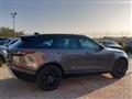 LAND ROVER RANGE ROVER VELAR 2.0 i4 R-Dynamic 240cv auto