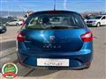 SEAT IBIZA 1.0 EcoTSI 95 CV S/S 5p. Connect Gold