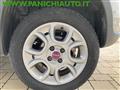 FIAT PANDA 1.3 MJT S&S Trekking