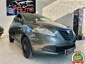 LANCIA YPSILON 1.2 69CV GPL Ecochic Elefantino *NEOPAT*UNIPRO*