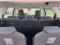 PEUGEOT 5008 TURBO 130CV+7 POSTI+NAVI+CARPLAY+PDC+CRUISE