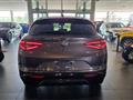 ALFA ROMEO STELVIO 2.2 Turbodiesel 210 CV Veloce