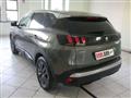 PEUGEOT 3008 EAT8.C.AUT.NAVI