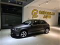 AUDI A1 1.0 TFSI ultra