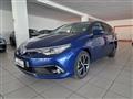 TOYOTA AURIS Touring Sports 1.8 Hybrid Style