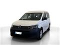 VOLKSWAGEN CADDY KOMBI Caddy 2.0 TDI 102 CV Kombi Business