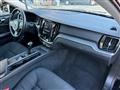 VOLVO V60 D3 Business IVA ESPOSTA