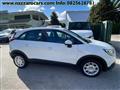 OPEL CROSSLAND X 1.5 ECOTEC D 120 CV aut. Advance NAVI/TELEC. PARK