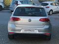 VOLKSWAGEN GOLF 1.6 TDI 110 CV 5p. Highline BlueMotion Technology