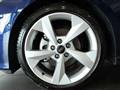 AUDI A3 SEDAN 4 serie SPB 30 TDI S tronic S line edition