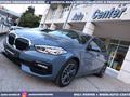 BMW SERIE 1 118i 5p. Sport