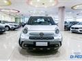 FIAT 500L 1.4 95 CV S&S Cross