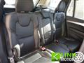 VOLVO XC90 D5 AWD Geartronic 7 posti Business