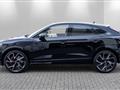 AUDI Q3 SPORTBACK SPB quattro S tronic Black Pack