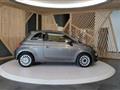 FIAT 500 1.0 hybrid Dolcevita 70cv