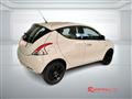 LANCIA YPSILON 0.9 Metano 85 Cv Pronta Consegna Ok Neopatentati