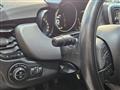 FIAT 500X 1.6 MultiJet 120 CV Cross Plus