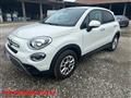 FIAT 500X 1.3 MultiJet 95 CV Business  NAVIG.  N1  !!!