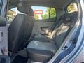 KIA PICANTO 1.0 12V Spirit