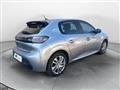 PEUGEOT 208 (2012) II 1.2 puretech Active s&s 75cv