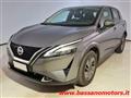 NISSAN QASHQAI 2021 MHEV 158 CV Xtronic N-Connecta