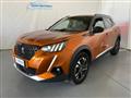 PEUGEOT 2008 (2013) PureTech Turbo 130 S&S GT Line