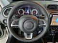 JEEP RENEGADE 1.0 T3 Longitude  50.000  KM  Az.Italia