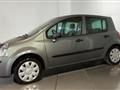 RENAULT MODUS 1.2 16V Luxe