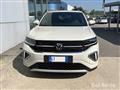 VOLKSWAGEN T-CROSS 1.0 TSI 115 CV DSG R-Line