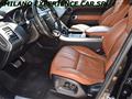 LAND ROVER RANGE ROVER SPORT 3.0 TDV6 HSE IVA ESPOSTA