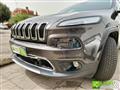 JEEP CHEROKEE 2.0 Mjt II 170CV 4WD Active Drive II Limited