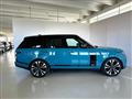 LAND ROVER RANGE ROVER 3.0D l6 350 CV Fifty* IVA ESPOSTA*