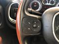 FIAT 500L 1.3 Multijet 85 CV Trekking