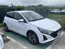 HYUNDAI I20 1.0 T-GDI 48V iMT Prime