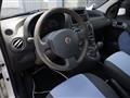 FIAT PANDA 1.2 Dynamic Natural Power