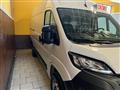 FIAT DUCATO 35 2.2 Mjt 140CV PM-TA Furgone