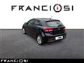 KIA RIO 5 Porte 1.2 MPi 82cv Evolution 2WD