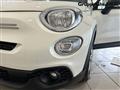 FIAT 500X 1.3 MultiJet 95 CV