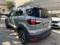 FORD ECOSPORT 1.0 EcoBoost 125CV Active NAVI