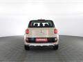 FIAT 500L 1.3 Multijet 95 CV Trekking