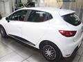 RENAULT CLIO TCe 12V 90 CV GPL Start&Stop 5 porte Energy Zen