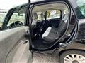 FIAT 500L 1.3 Multijet 85 CV Lounge SCONTO ROTTAMAZIONE