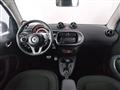 SMART FORTWO 0.9 t Superpassion 90cv twinamic