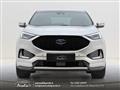 FORD EDGE 2.0 EcoBlue 238 CV AWD S&S aut. ST-Line Co-Pilot